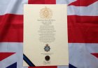 Police Constables Oath