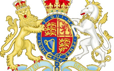 The OUTRAGEOUS Cancer Act 1939