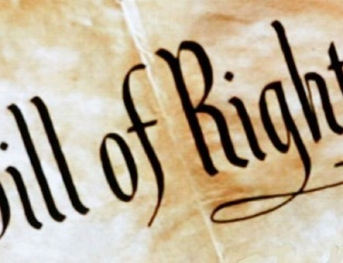 Commentary on Relevant Legal Developments Since 2001 | 2