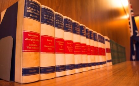 12 Presumptions of Law - Rebuttal