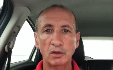 Lawful Action to Remove the Treasonous Prime Minister and Government