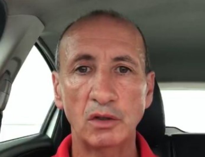 Lawful Action to Remove the Treasonous Prime Minister and Government