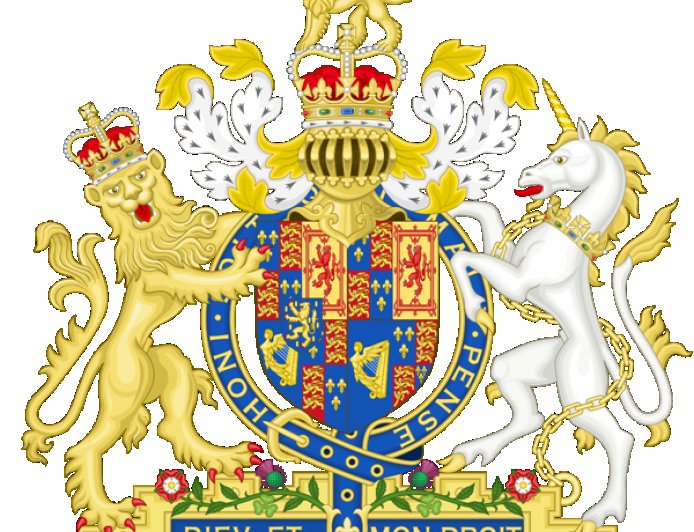 Terrorism Act 2000 Section 15-1