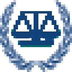 lcl-staff